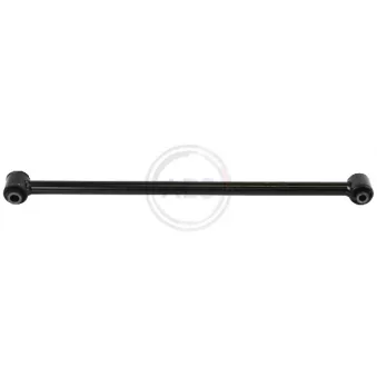 Triangle ou bras de suspension (train arrière) A.B.S. OEM GE4T28620