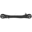 A.B.S. 212755 - Triangle ou bras de suspension (train avant)