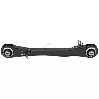 A.B.S. 212755 - Triangle ou bras de suspension (train avant)
