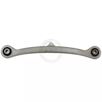 Triangle ou bras de suspension (train arrière) A.B.S. 212770 pour MERCEDES-BENZ GLE AMG GLE 53 EQ Boost 4-matic+ - 435cv
