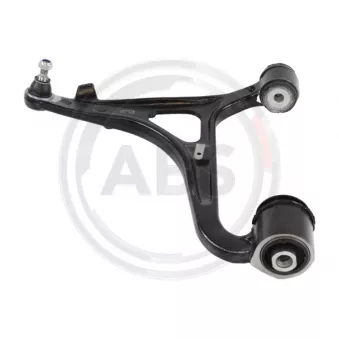 Triangle ou bras de suspension (train avant) A.B.S. OEM 2033300407