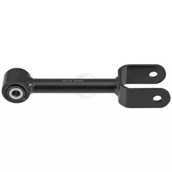Triangle ou bras de suspension (train arrière) A.B.S. 212790 pour LAND ROVER RANGE ROVER 2.0 JTD 4x4 - 163cv