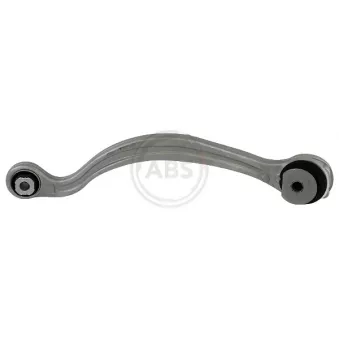 Triangle ou bras de suspension (train arrière) A.B.S. OEM 9820632480