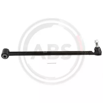 A.B.S. 212824 - Triangle ou bras de suspension (train arrière)