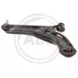 A.B.S. 212836 - Triangle ou bras de suspension (train avant)