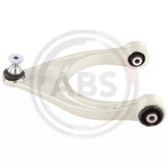 Triangle ou bras de suspension (train avant) A.B.S. OEM 2973304300
