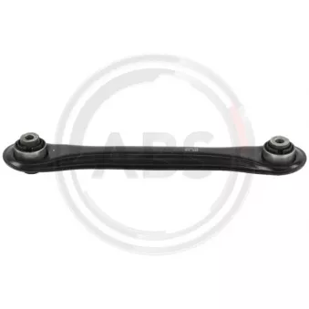Triangle ou bras de suspension (train arrière) A.B.S. 212869 pour HONDA CIVIC 1.0 VTEC - 126cv
