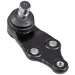 Rotule de suspension A.B.S. [220750]