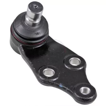 Rotule de suspension A.B.S. 220750 pour HYUNDAI STARIA 2,2 CRDi - 177cv