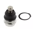 Rotule de suspension A.B.S. [220754]