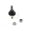 A.B.S. 220757 - Rotule de suspension