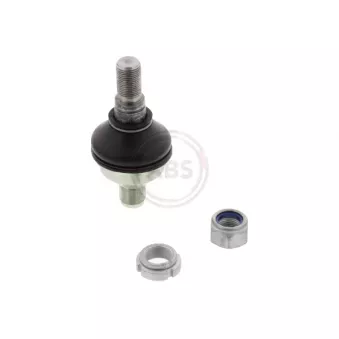 Rotule de suspension A.B.S. OEM 5801331488