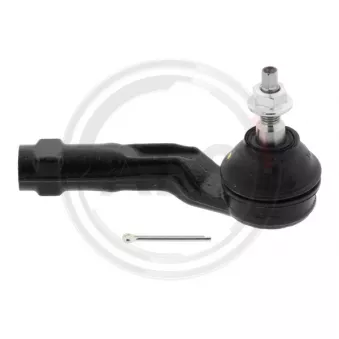 A.B.S. 231259 - Rotule de barre de connexion
