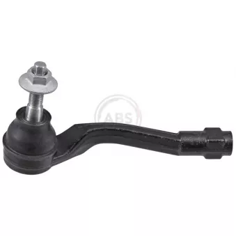 Rotule de barre de connexion A.B.S. 231260 pour KIA EV6 77 AWD - 325cv