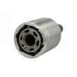 PASCAL G7G010PC - Jeu de joints, arbre de transmission avant gauche 