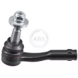A.B.S. 231289 - Rotule de barre de connexion