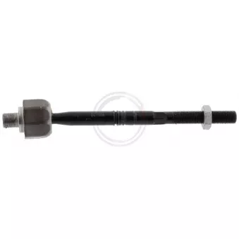 Rotule de direction intérieure, barre de connexion A.B.S. OEM DG9Z3280A