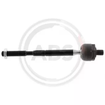 Rotule de direction intérieure, barre de connexion A.B.S. [240944]