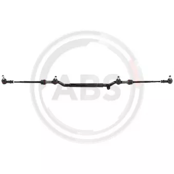 Barre de connexion A.B.S. OEM A1704630015