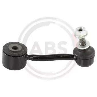 Entretoise/tige, stabilisateur A.B.S. OEM 68293033AA
