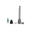 PASCAL G7G013PC - Joint, arbre de commande avant droit