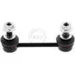 Entretoise/tige, stabilisateur A.B.S. [261327]
