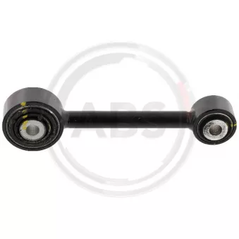 Entretoise/tige, stabilisateur A.B.S. 261329