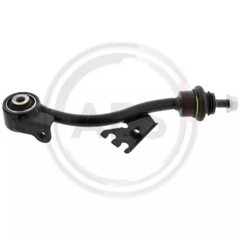 Entretoise/tige, stabilisateur A.B.S. 261342 pour MERCEDES-BENZ CLASSE E E 280 CDI 4-matic - 190cv