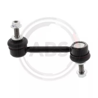 Entretoise/tige, stabilisateur A.B.S. 261343 pour HONDA CR-V 1.5 VTEC AWD - 173cv