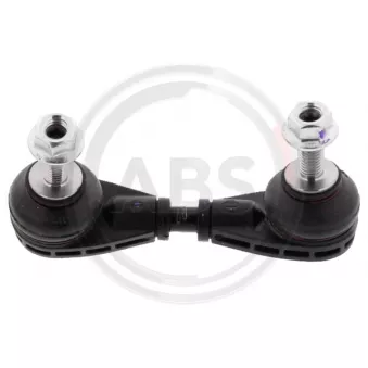 A.B.S. 261346 - Entretoise/tige, stabilisateur