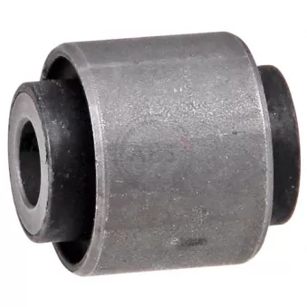 Silent bloc de suspension (train avant) A.B.S. OEM C2D6787