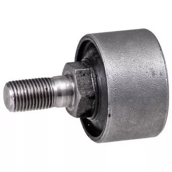 Silent bloc de suspension (train avant) A.B.S. 271946