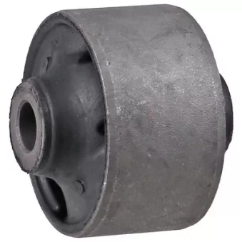 Silent bloc de suspension (train avant) A.B.S. 271955