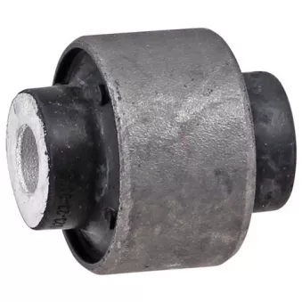 Silent bloc de suspension (train arrière) A.B.S. OEM 104442700C