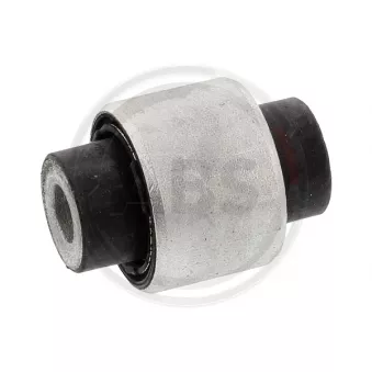 Silent bloc de suspension (train avant) A.B.S. 271958