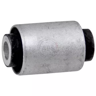 Silent bloc de suspension (train avant) A.B.S. 271960 pour VOLVO V90 2.0 T5 - 250cv