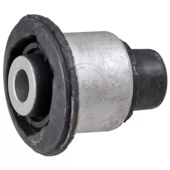 Silent bloc de suspension (train avant) A.B.S. 271961