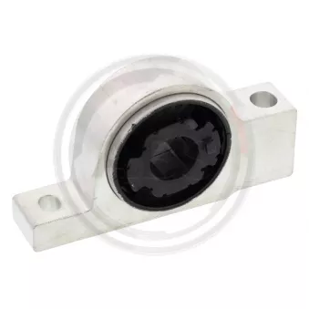 Silent bloc de suspension (train avant) A.B.S. 271962 pour VOLVO V90 2.0 T5 - 250cv