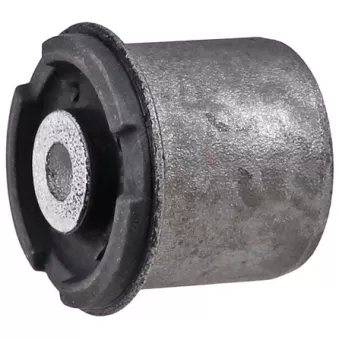 Silent bloc de suspension (train avant) A.B.S. 271963 pour TESLA MODEL Y EV - 347cv