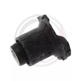 Suspension, support d'essieu A.B.S. 272014