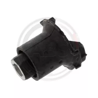 Suspension, support d'essieu A.B.S. OEM 052124861AB