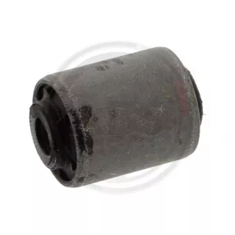 Silent bloc de l'essieu / berceau A.B.S. 272204