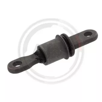 Silent bloc de l'essieu / berceau A.B.S. 272208