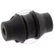 A.B.S. 274095 - Coussinet de palier, stabilisateur