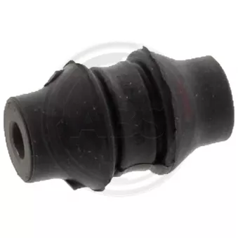 Coussinet de palier, stabilisateur A.B.S. 274095