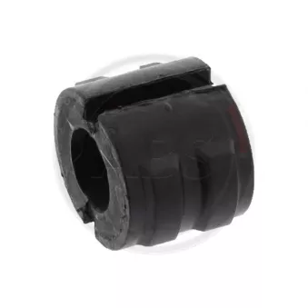 A.B.S. 274100 - Coussinet de palier, stabilisateur