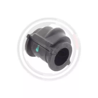 Coussinet de palier, stabilisateur A.B.S. OEM 546134M720