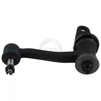 Levier intermédiaire de direction A.B.S. 280016 pour TOYOTA DYNA 2.4 D - 73cv