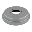 A.B.S. 2958-S - Tambour de frein