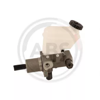 Maître-cylindre de frein A.B.S. 41661 pour DODGE NEON 2.0 16V - 133cv
